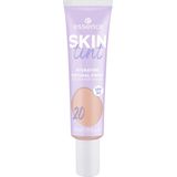 Essence - SKIN Tint - Hydraterende Foundation - Tint 20 - 30 ml