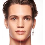 essence - SKIN Tint - Foundation - Lichte Hydraterende - SPF 30 - 30 ml