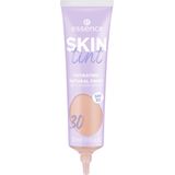 essence - SKIN Tint - Foundation - Lichte Hydraterende - SPF 30 - 30 ml