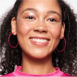 Essence - SKIN Tint - Hydraterende Foundation - Lichte Tint - 30 ml