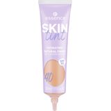 Essence - SKIN Tint - Hydraterende Foundation - Lichte Tint - 30 ml