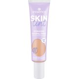 Essence - SKIN Tint - Hydraterende Foundation - Lichte Tint - 30 ml