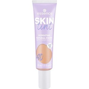 Essence SKIN Tint 40 30 ml