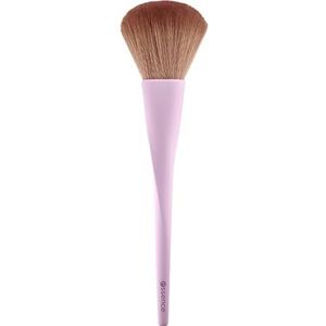 essence Powder Brush