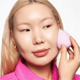 essence - Dab & Blend - Make-up Sponsje - 1 Stuk - Voor Vrouwen