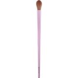 essence - All In One Blending Penseel - Oogschaduw Kwasten - Veganistisch - Recyclebaar Materiaal