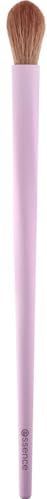 essence - All In One Blending Penseel - Oogschaduw Kwasten - Veganistisch - Recyclebaar Materiaal