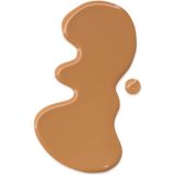 Essence - SKIN Tint - Foundation - Licht - Veganistisch - SPF 30