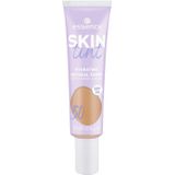 Essence - SKIN Tint - Foundation - Licht - Veganistisch - SPF 30