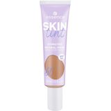 essence - SKIN Tint - Foundation - Licht - Vegan - SPF 30