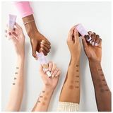 essence - SKIN Tint - Foundation - Licht - Vegan - SPF 30