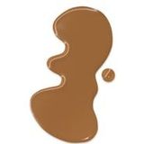 essence - SKIN Tint - Foundation - Licht - Vegan - SPF 30