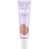 essence - SKIN Tint - Foundation - Licht - Vegan - SPF 30