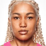 Essence - SKIN Tint 70 - Foundation - 30 ml - Lichte tot Medium Dekking - Met SPF 30