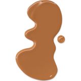 Essence - SKIN Tint 70 - Foundation - 30 ml - Lichte tot Medium Dekking - Met SPF 30