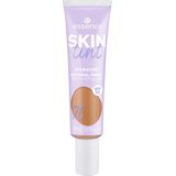 Essence - SKIN Tint 70 - Foundation - 30 ml - Lichte tot Medium Dekking - Met SPF 30