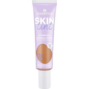 essence Skin Tint SPF30 70