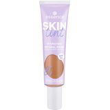 essence - SKIN Tint - Hydraterende Foundation - Tint 80 - 30 ml