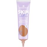 essence - SKIN Tint - Hydraterende Foundation - Tint 80 - 30 ml