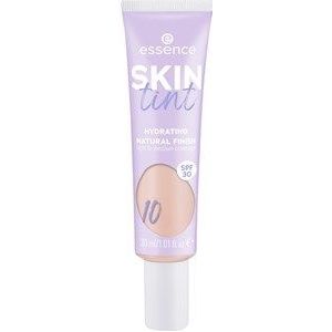 Essence Skin Tint 80 30 ml