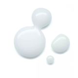 essence - Hello, Good Stuff! - Gezichtsserum - 30 ml - Natuurlijke Ingrediënten