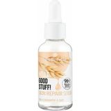 essence - Hello, Good Stuff! - Gezichtsserum - 30 ml - Natuurlijke Ingrediënten