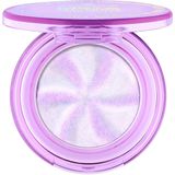 Essence - META GLOW - Highlighter - 3,2 g - Veganistisch Product