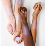 Essence - META GLOW - Highlighter - 3,2 g - Veganistisch Product