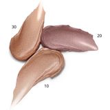 Essence - Baby Got Glow - Liquid Highlighter - Champagnekleurig - 10 ml