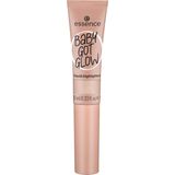 Essence - Baby Got Glow - Liquid Highlighter - Champagnekleurig - 10 ml