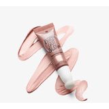 essence - BABY GOT GLOW - Highlighter - 10 ml
