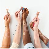 essence - BABY GOT GLOW - Highlighter - 10 ml