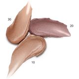 essence - BABY GOT GLOW - Highlighter - 10 ml