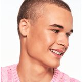 Essence - Baby Got Bronze - Vloeibare Bronzer - Tint 10 - 10 ml