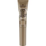 Essence - Baby Got Bronze - Vloeibare Bronzer - Tint 10 - 10 ml