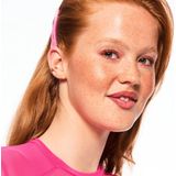 Essence - Baby Got Bronze - Vloeibare Bronzer - Tint 20 Sunkissed Sweety - 10 ml