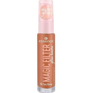 Essence - MAGIC FILTER - Make-up Primer - Glow - Lichte Dekking