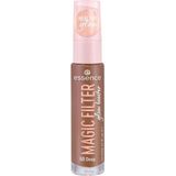 Essence - MAGIC FILTER Glow Booster - Make-up Primer - 14 ml