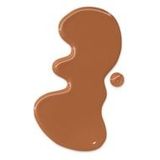 essence - SKIN Tint - Foundation - Hydraterend - SPF 30