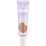 Essence - SKIN Tint - Make-up - 100 - 30 ml - Met SPF 30