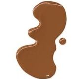 essence - SKIN Tint - Hydraterende Foundation - Licht - 30 ml