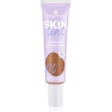 essence - SKIN Tint - Hydraterende Foundation - Licht - 30 ml