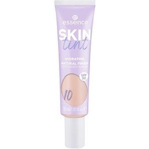 Essence Make-up gezicht Make-up SKIN Tint 110