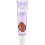 Essence - Skin Tint - Foundation - Lichte Versie - Vegan - SPF 30