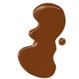 Essence - Skin Tint - Foundation - Lichte Versie - Vegan - SPF 30