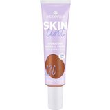 Essence - Skin Tint - Foundation - Lichte Versie - Vegan - SPF 30