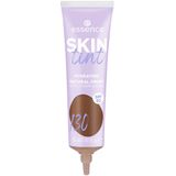 Essence - SKIN Tint - Make-up - 130 - 30 ml - Met SPF 30