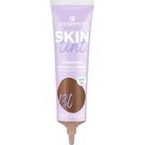 Essence - SKIN Tint - Make-up - 130 - 30 ml - Met SPF 30