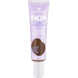 essence - SKIN Tint - Foundation - Licht - Vegan - SPF 30