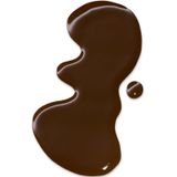 essence - SKIN Tint - Foundation - Licht - Vegan - SPF 30